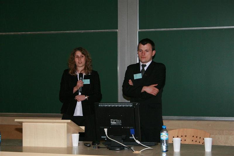 Sesja (211).jpg
